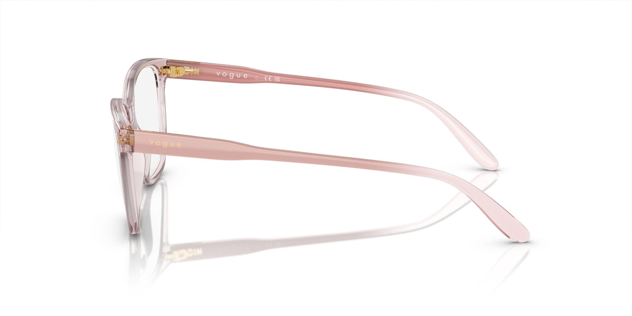 2942 - Pink