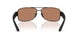 1BO20D - Black - Brown