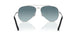003/3M - Silver - Blue/grey