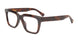 John Varvatos VJV436 Eyeglasses