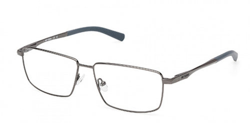 Harley-Davidson 50114 Eyeglasses