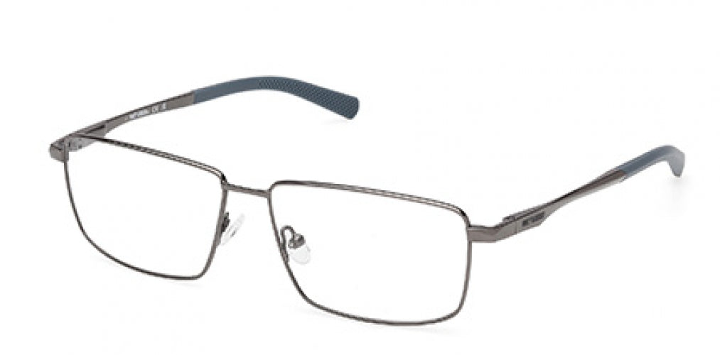 Harley-Davidson 50114 Eyeglasses