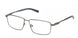 Harley-Davidson 50114 Eyeglasses