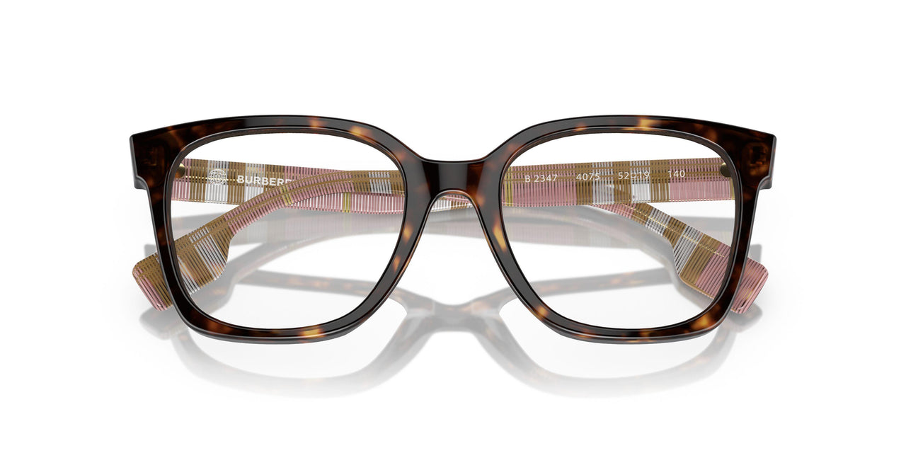 4075 - Brown