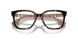 4075 - Brown