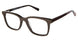 Aeropostale AERO1008 Eyeglasses