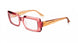 Etnia Barcelona ARRECIFE Eyeglasses