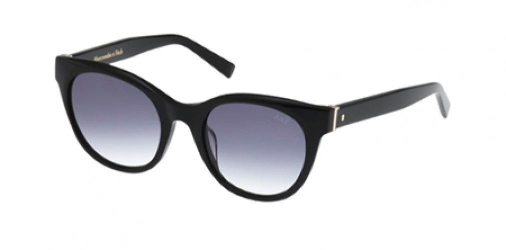 ABERCROMBIE & FITCH 00029 Sunglasses