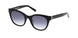 ABERCROMBIE & FITCH 00029 Sunglasses