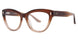 168 - Chestnut Fade