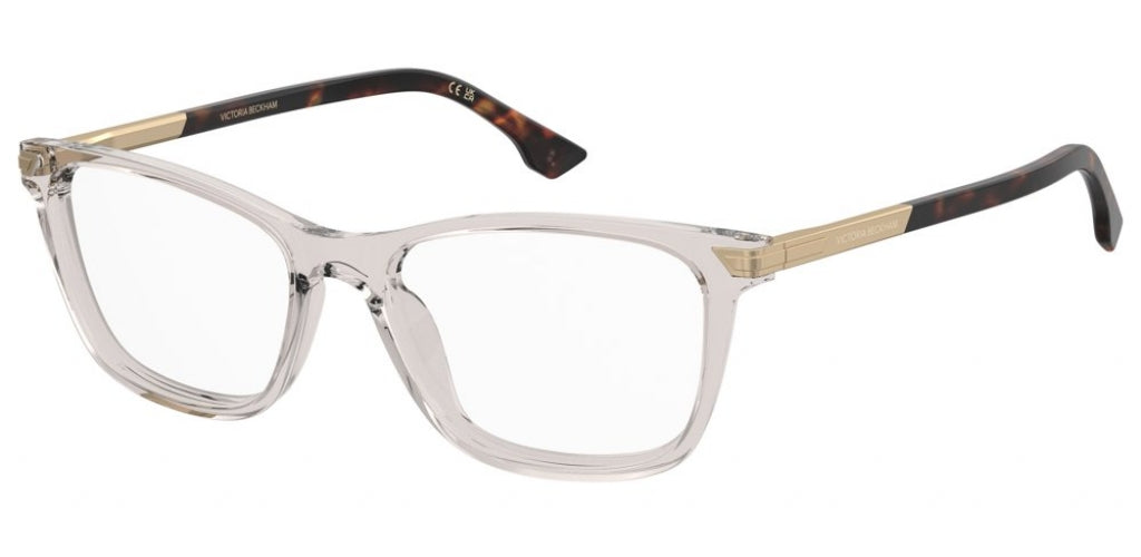 Victoria Beckham VB1017 Eyeglasses