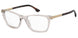 Victoria Beckham VB1017 Eyeglasses