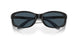 905803 - Black - Gray 580p