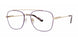 LGHTLLCGLD - Light Lilac/Gold