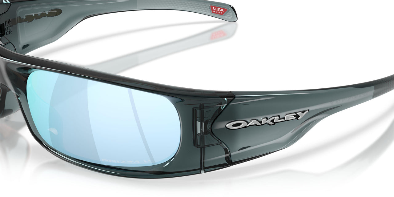 952204 - Black - Prizm Deep Water Polarized