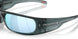 952204 - Black - Prizm Deep Water Polarized