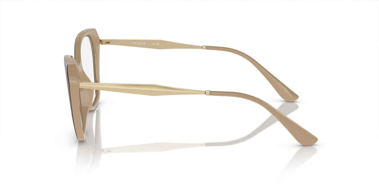 3101 - Brown