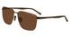Porsche Design P86004 Sunglasses