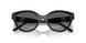 3005T3 - Black - Grey Polar