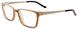 Aspex Eyewear S3314 Eyeglasses