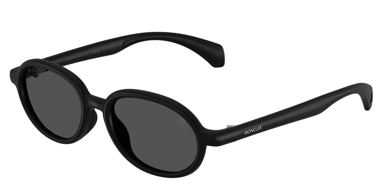 Moncler Caprice 8006 Sunglasses