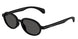 Moncler Caprice 8006 Sunglasses
