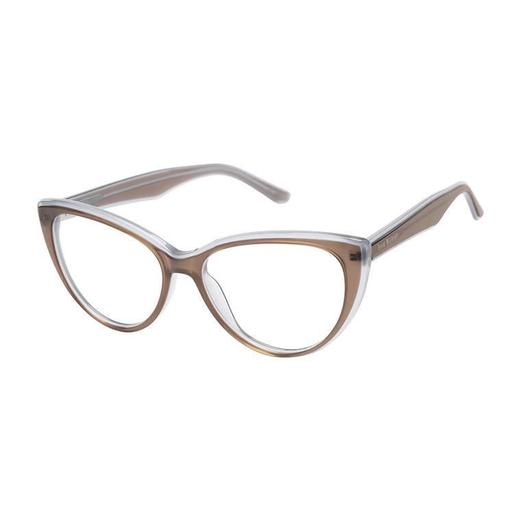 Isaac Mizrahi NY IM30102 Eyeglasses