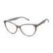 Isaac Mizrahi NY IM30102 Eyeglasses