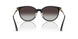 50178G - Black - Gradient Gray