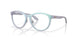 802706 - Green