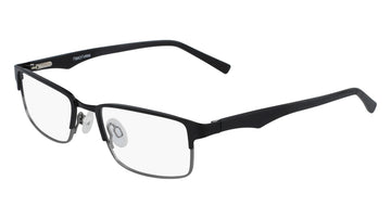 Flexon KIDS J4000 N Eyeglasses