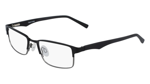 Flexon KIDS J4000 N Eyeglasses