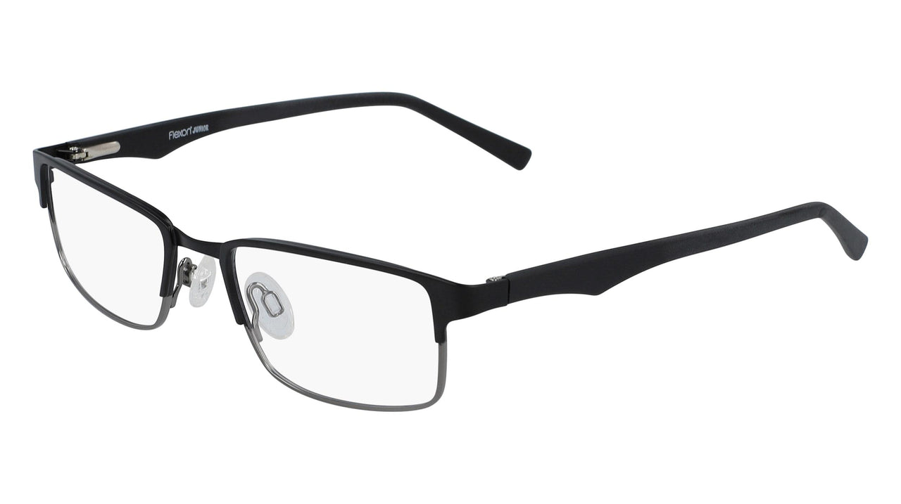 Flexon KIDS J4000 N Eyeglasses
