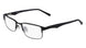 Flexon KIDS J4000 N Eyeglasses