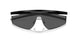 501/87 - Black - Grey