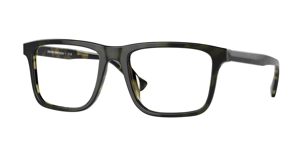 Brooks Brothers 2062U Eyeglasses