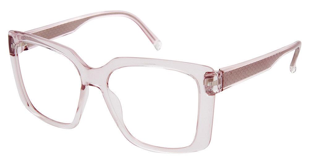 Stepper STE-10164-STS Eyeglasses