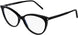 Saint Laurent Classic SL 261 Eyeglasses