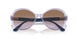 274568 - Violet - Violet Gradient Brown