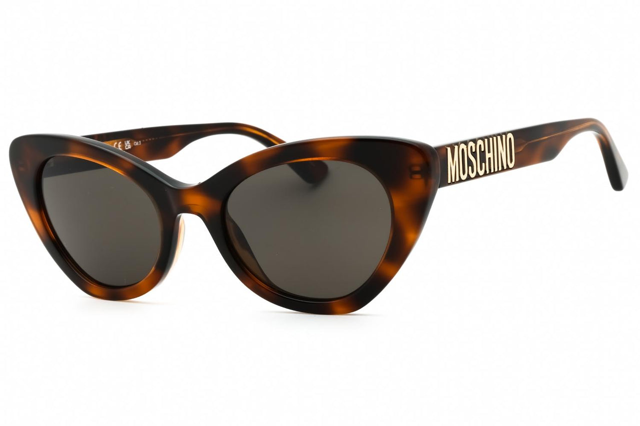 Moschino MOS147_S Sunglasses