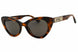 Moschino MOS147_S Sunglasses
