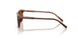 348173 - Brown - Dark Brown