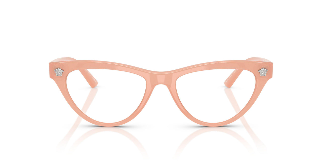 5497 - Pink