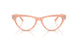 5497 - Pink