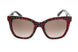 Kate Spade EMMYLOU_S Sunglasses