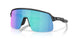 949605 - Black - Prizm Sapphire