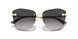 30068G - Gold - Gradient Grey