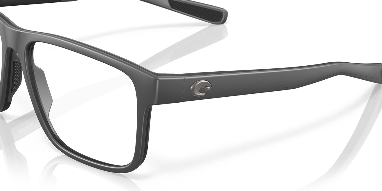 801902 - Grey