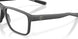 801902 - Grey