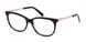 ABERCROMBIE & FITCH 50024 Eyeglasses
